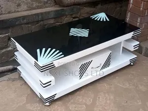 Moderns Centre Tables/Center Table/Center Tables/Centre/Coffee Table G