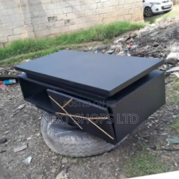 Modern Centre Tables/Center Table/Center Tables/Centre/Coffe Table Df