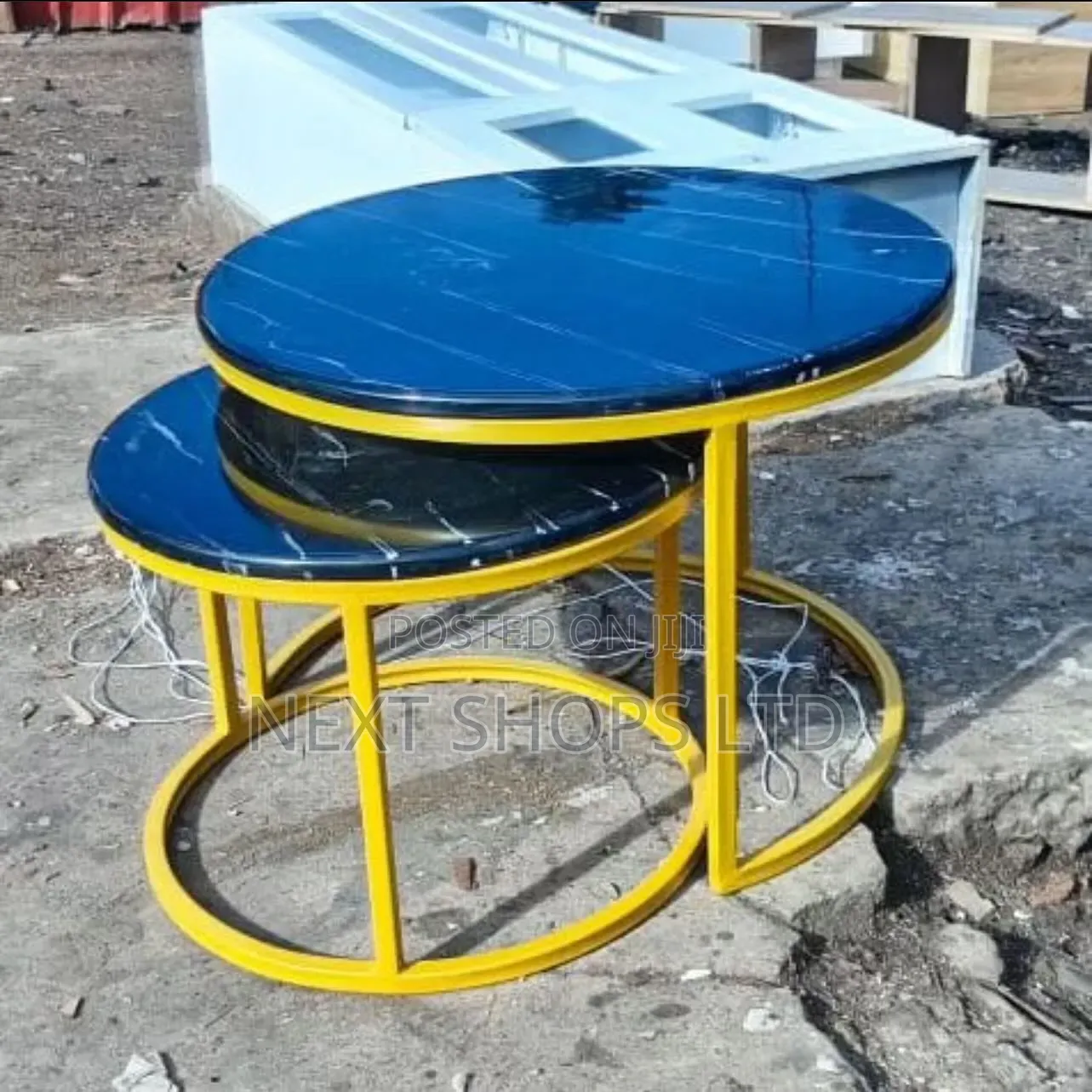 Modern Centre Tables/Center Table/Center Tables/Centre/Coffee Table765