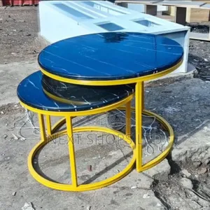 Modern Centre Tables/Center Table/Center Tables/Centre/Coffee Table765