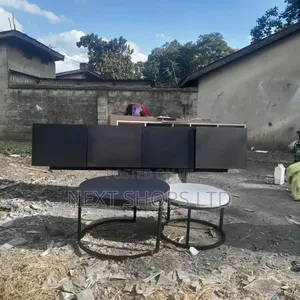 Modern Centre Tables/Center Table/Center Tables/Centre/Coffee Table76y