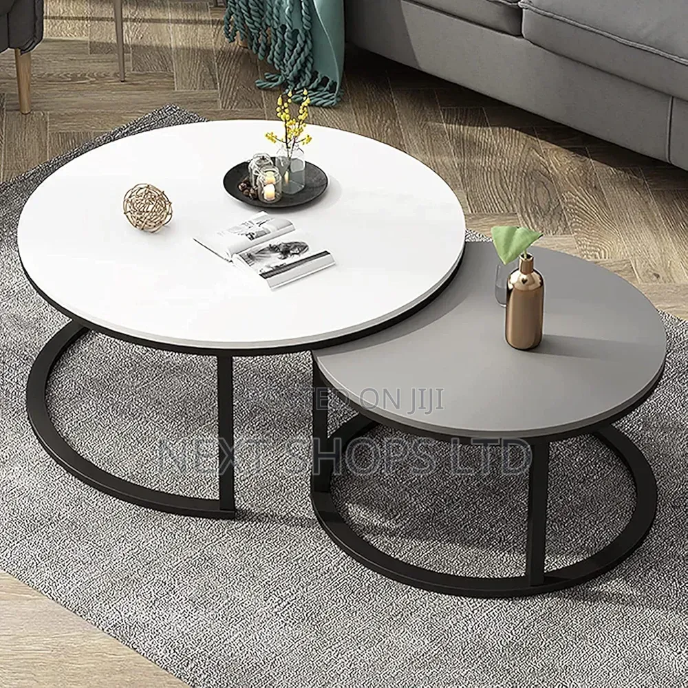 Modern Centre Tables/Center Table/Center Tables/Centre/Coffee Table98i
