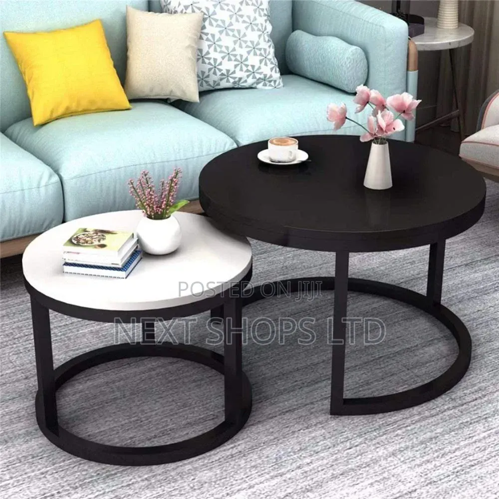 Centre Tables/Classic Center Table/Center Tables/Centre/Coffee Table78