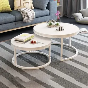Centre Tables/Classic Center Table/Center Tables/Centre/Coffee Table78