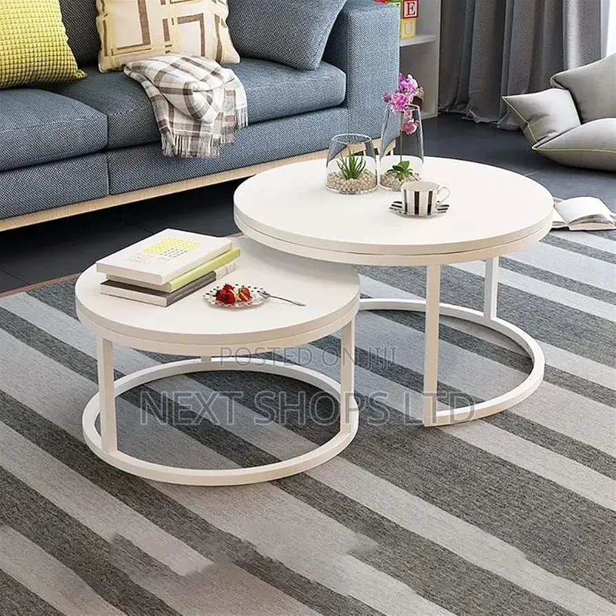 Centre Tables/Classic Center Table/Center Tables/Centre/Coffee Table78