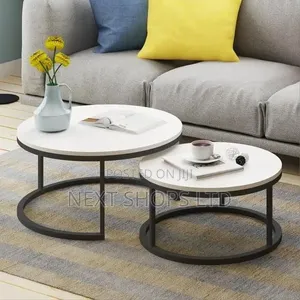 Centre Tables/Classic Center Table/Center Tables/Centre/Coffee Tablemn