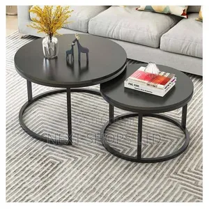 Centre Tables/Classic Center Table/Center Tables/Centre/Coffee Table80