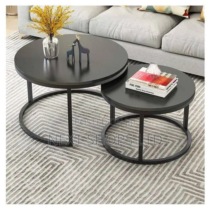 Centre Tables/Classic Center Table/Center Tables/Centre/Coffee Table80