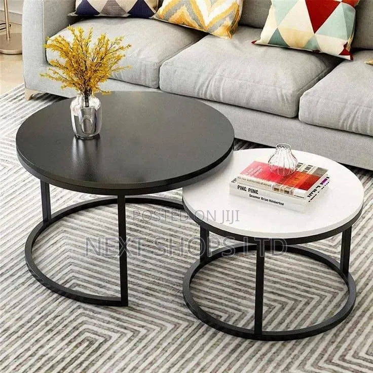 Centre Tables/Classic Center Table/Center Tables/Centre/Coffee Table80