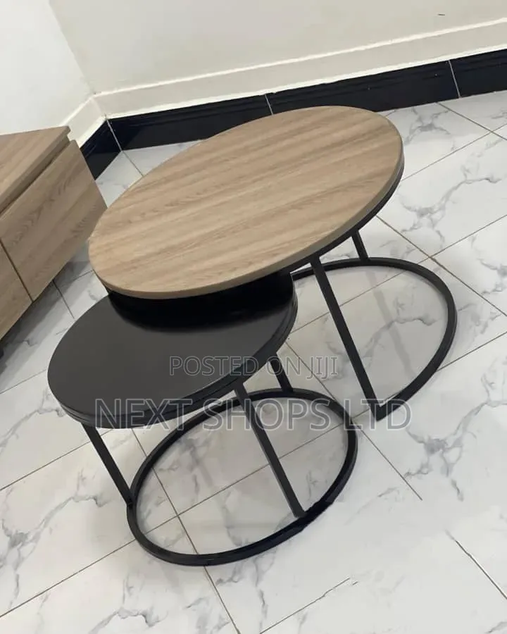 Centre Tables/Classic Center Table/Center Tables/Centre/Coffee Table8f