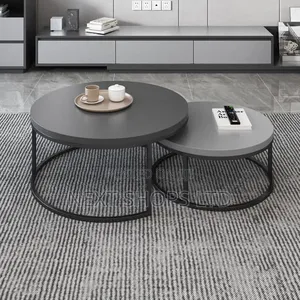 Centre Tables/Classic Center Table/Center Tables/Centre/Coffee Table8f