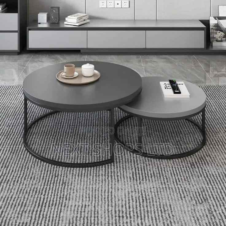 Centre Tables/Classic Center Table/Center Tables/Centre/Coffee Table8f