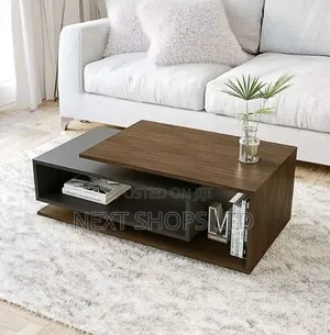 Centre Tables/Classic Center Table/ Center Tables/Centre/Coffee Table