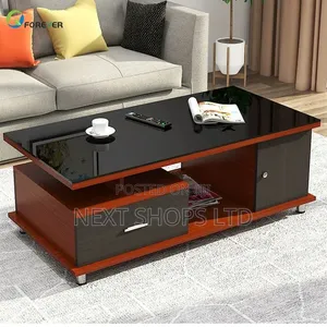 Centre Tables/Classic Center Table/Center Tables/Centre/Coffee Tablez