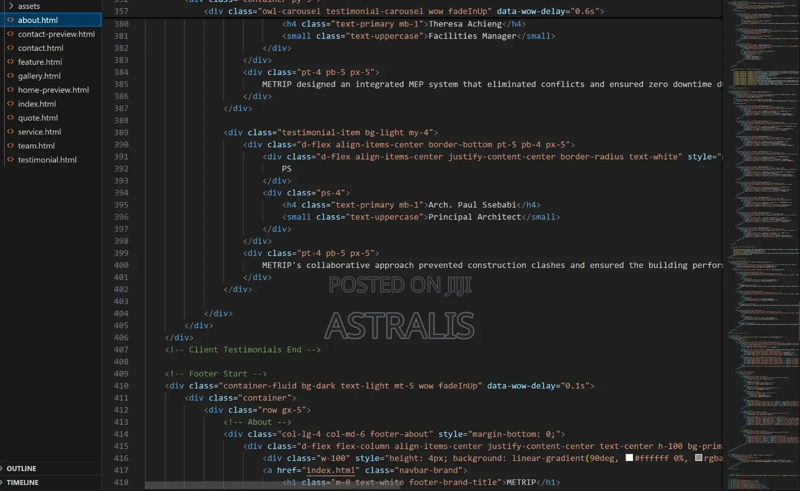 Websites And Hotspot Billing Systems And Graphics Design