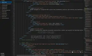Websites And Hotspot Billing Systems And Graphics Design