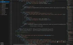 Websites And Hotspot Billing Systems And Graphics Design