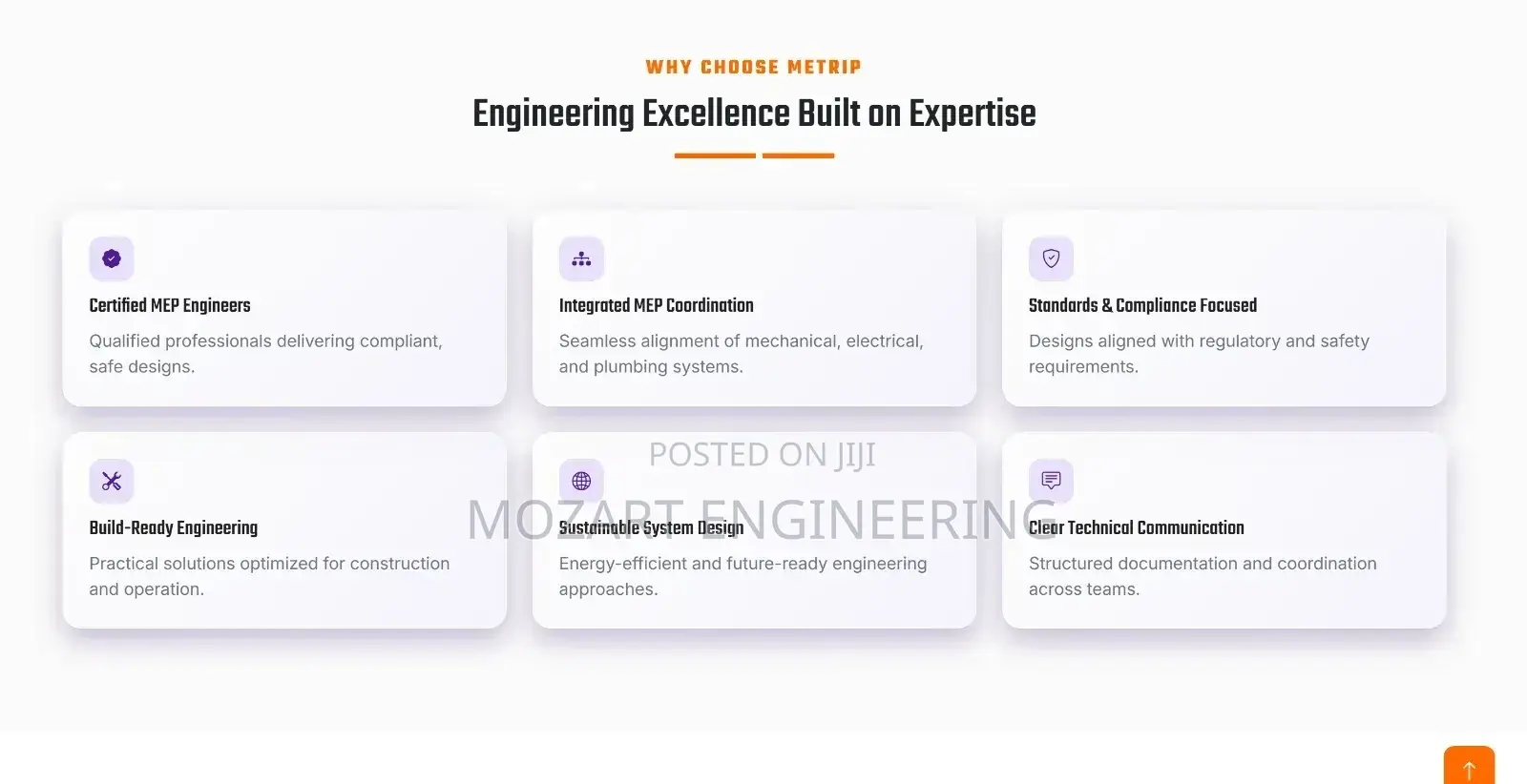 Websites And Hotspot Billing Systems And Graphics Design