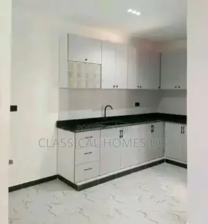 2bdrm Apartment in Munyonyo, Central Division for rent