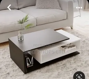 Centre Tables/Center Table/Center Tables/Centre/Table215