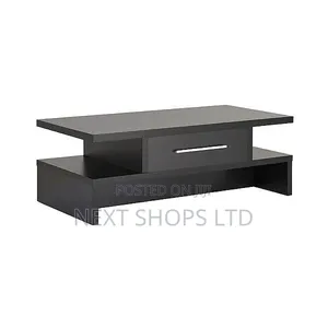 Centre Tables/Center Table/Center Tables/Centre/Table215