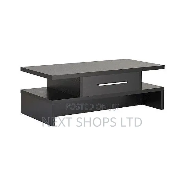 Centre Tables/Center Table/Center Tables/Centre/Table215
