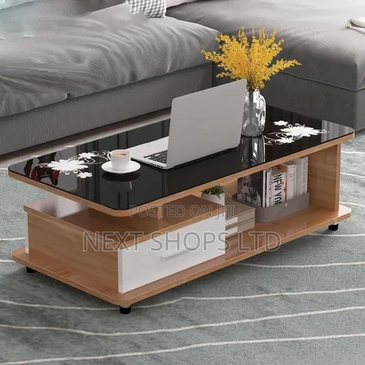 Centre Tables/Classic Center Table/Center Tables/Centre/Coffee Table8j