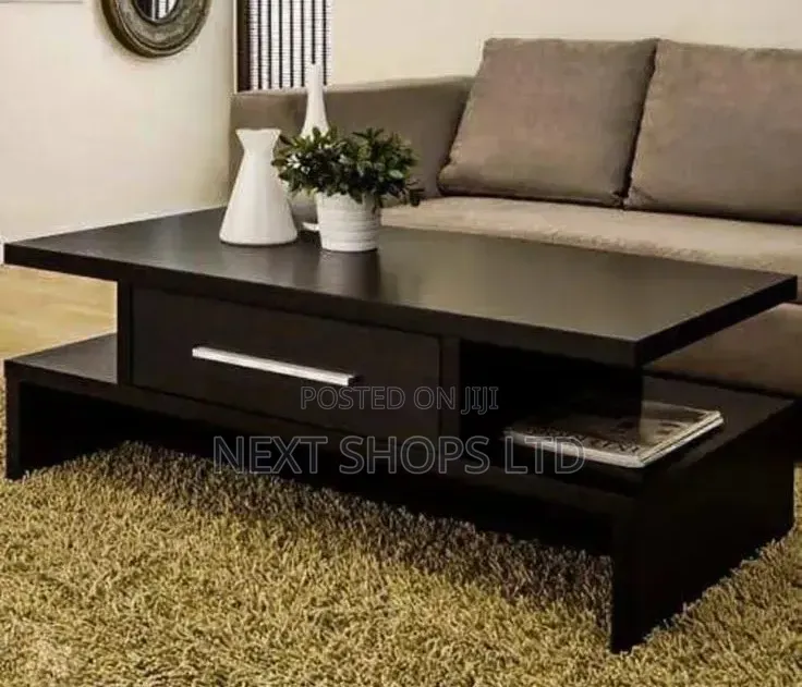 Centre Tables/Classic Center Table/ Center Tables/Centre/Coffee Tablec
