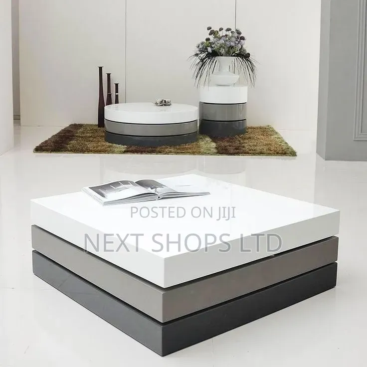 Centre Tables/Classic Center Table/Center Tables/Centre/Coffee Table2k