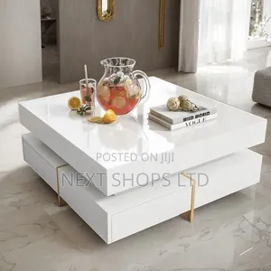Centre Tables/Center Table/Center Tables/Centre/Table2y5