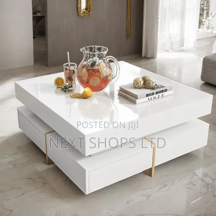 Centre Tables/Center Table/Center Tables/Centre/Table2y5