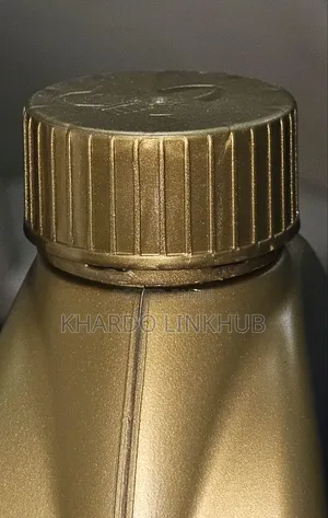 Atf Mercedes Mb236.17