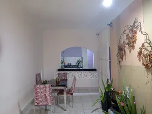 Furnished 3bdrm Bungalow in Nabuti Estate, Mukono TC for sale
