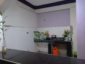 Furnished 3bdrm Bungalow in Nabuti Estate, Mukono TC for sale
