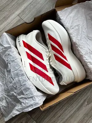 Original Men’S Sneakers