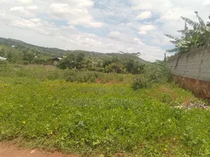 Acres for Sale Buwama