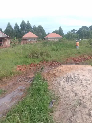 Acres for Sale Buwama