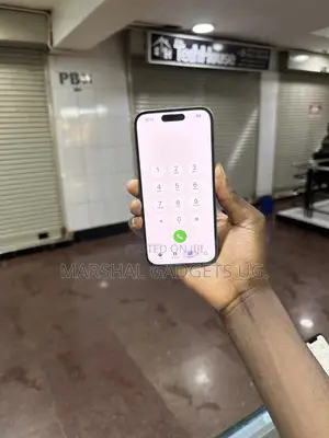 Apple iPhone 14 Pro 128 GB Purple