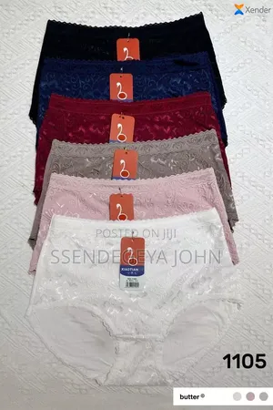Xiaotianer Panties