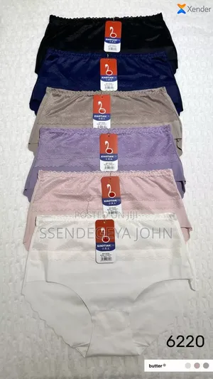 Xiaotianer Panties
