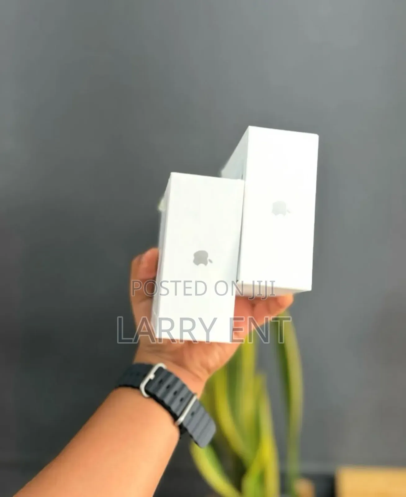 Airpods Pro 2 | Premium Design | Bluetooth