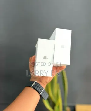 Airpods Pro 2 | Premium Design | Bluetooth