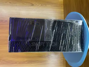 Desktop Computer Dell OptiPlex 7060 8GB Intel Core i5 SSD 256GB