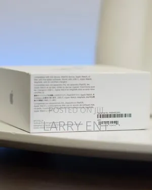 Airpods Pro 2 | Affordable | Clean Sound