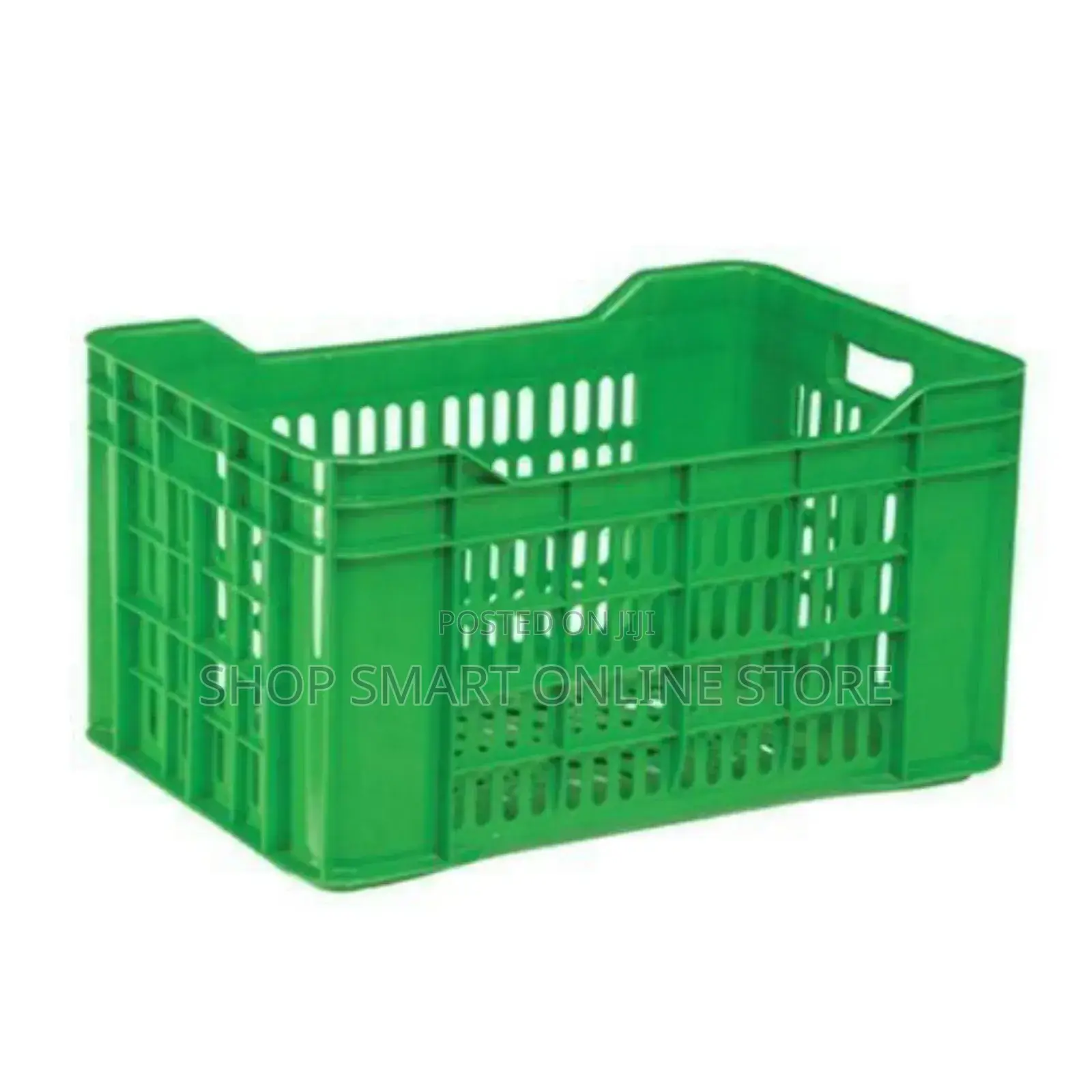 Plastic Crates Plastic Crates for Commercial Use