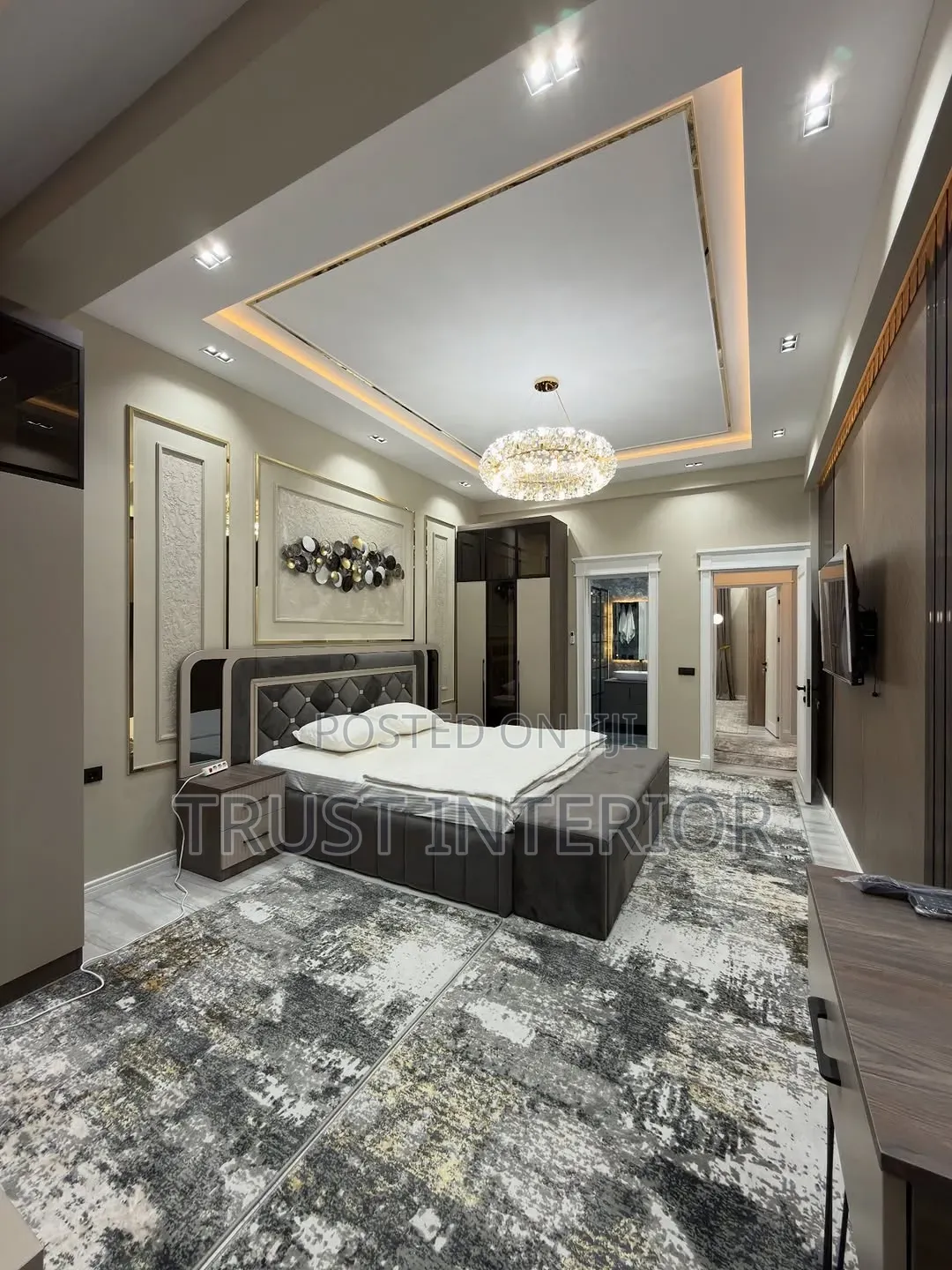 Gypsum Engineering Services 3217