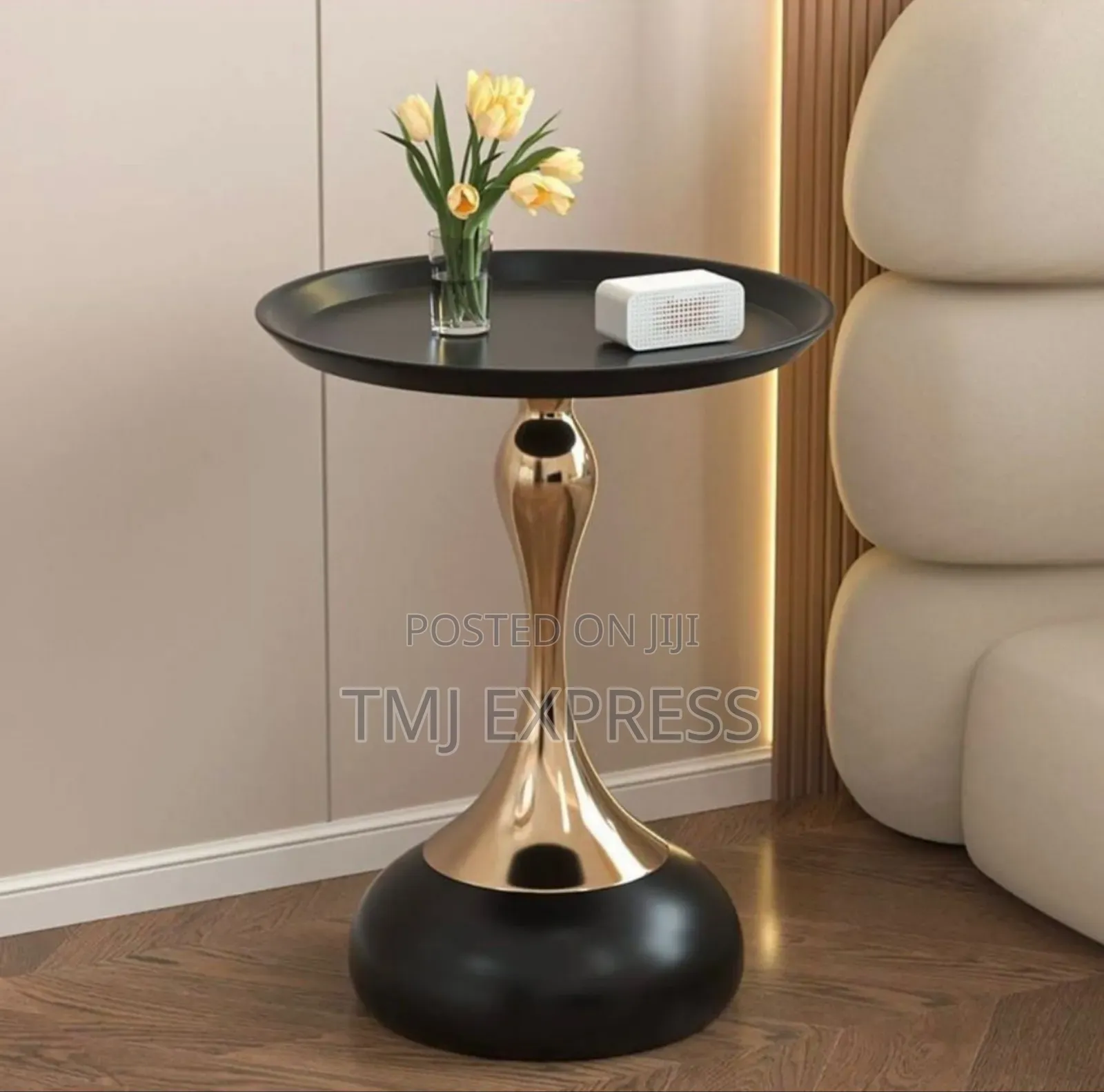 Foldable Reading/Laptops Tables