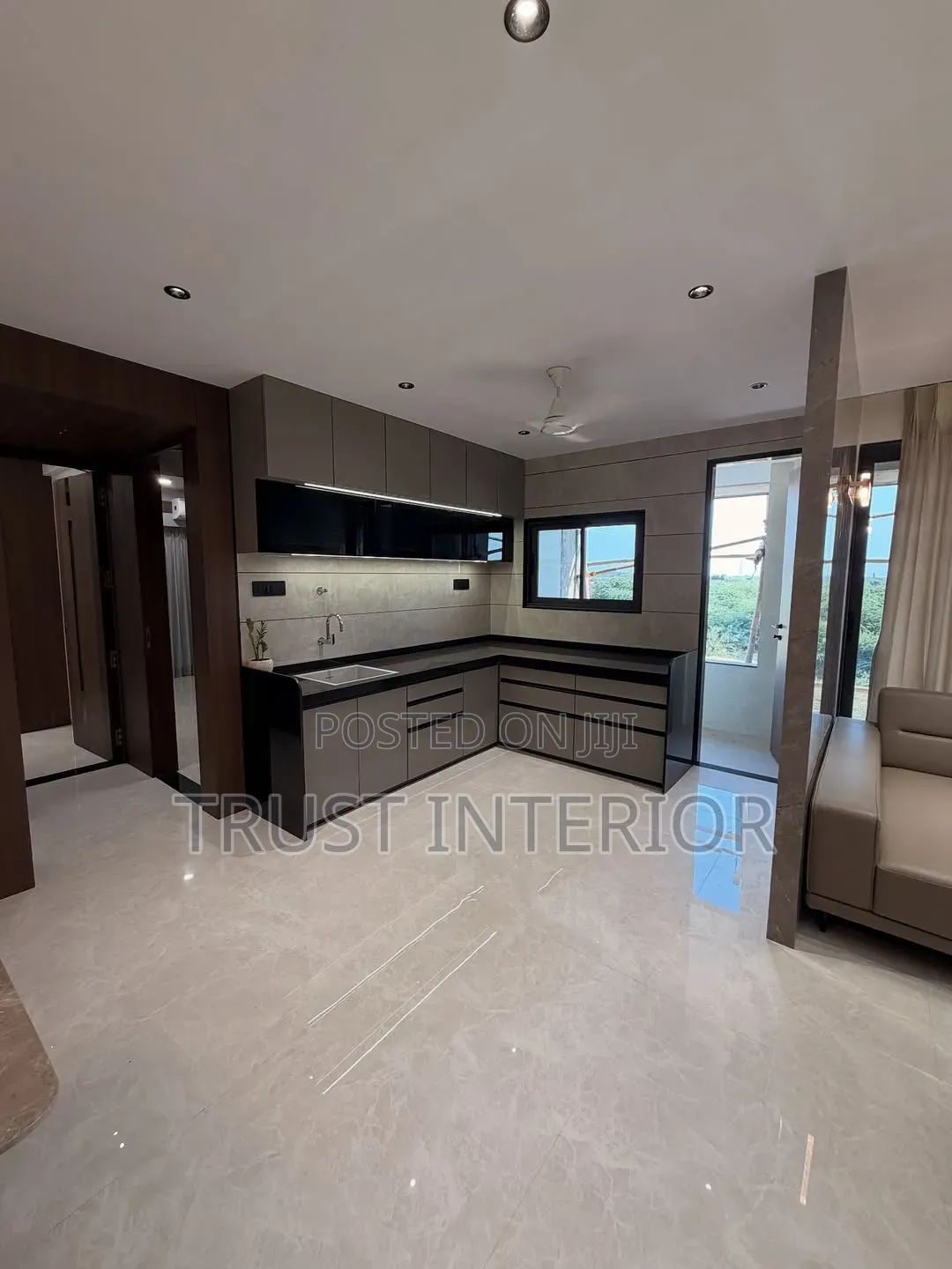 Kitchen Engineering Services 6521