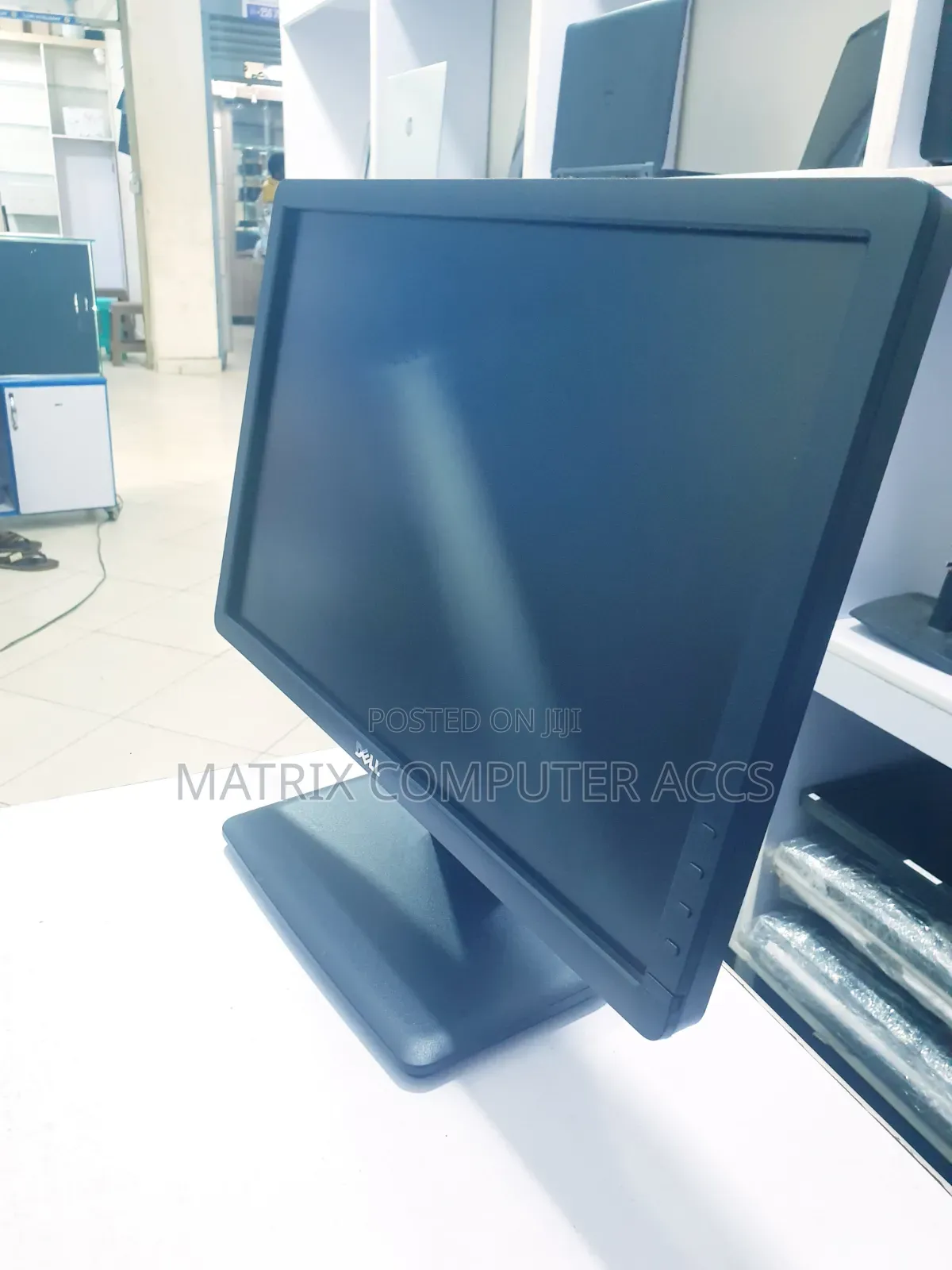 Dell 19inches Monitors