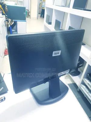 Dell 19inches Monitors